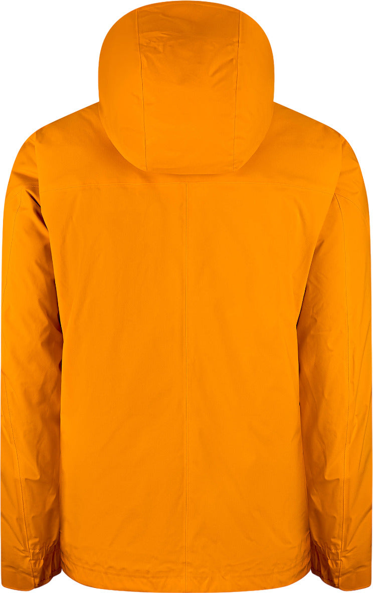 Freebird Xpore Jacket - Men's