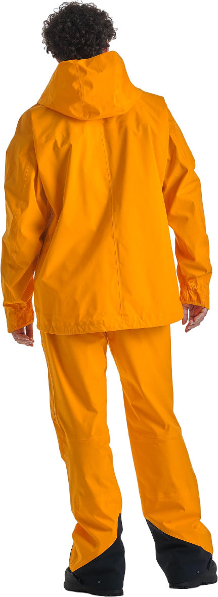 Freebird Xpore Jacket - Men's