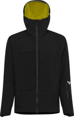 Freebird Xpore Jacket - Men's