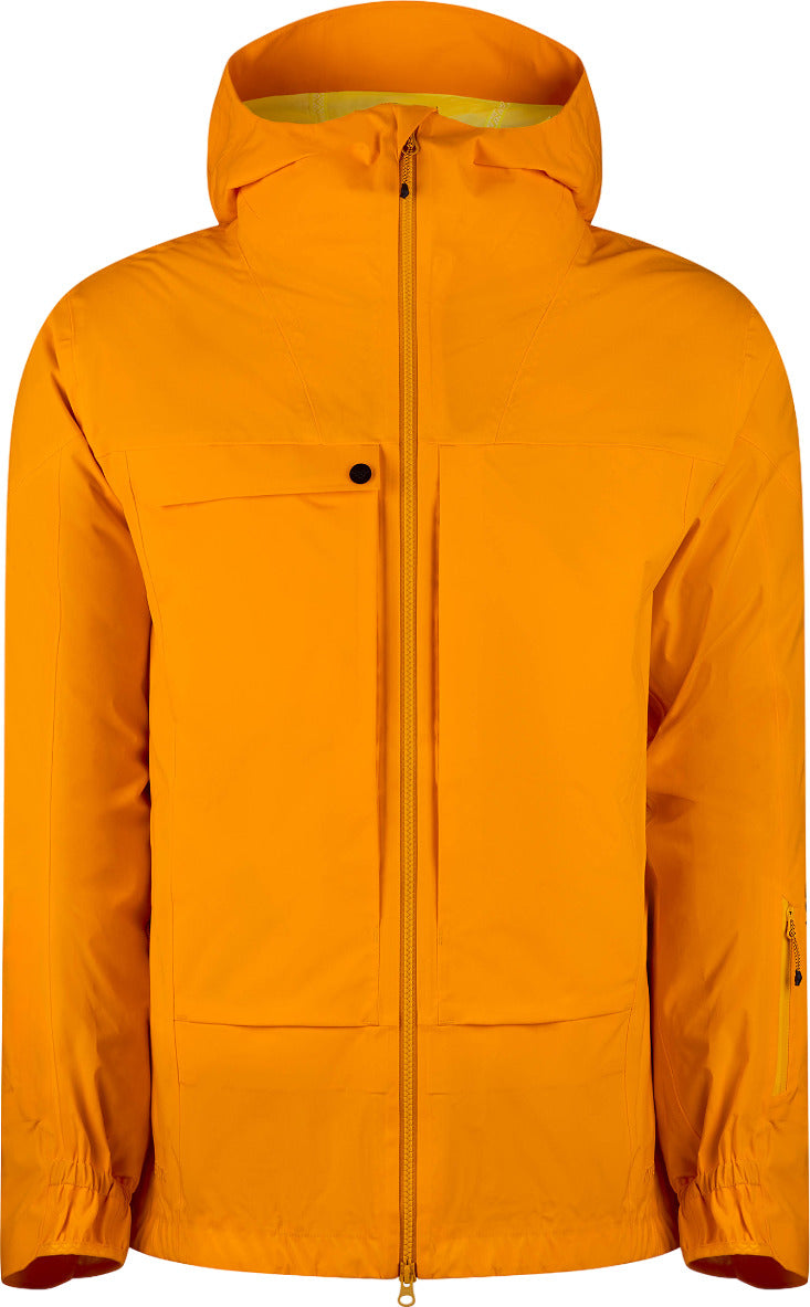 Freebird Xpore Jacket - Men's
