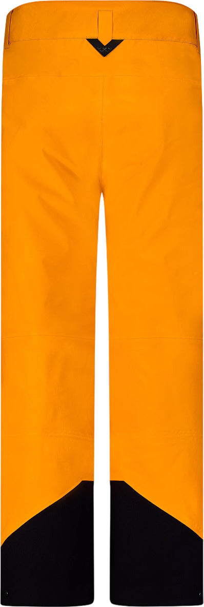 Freebird Xpore Pant - Men's