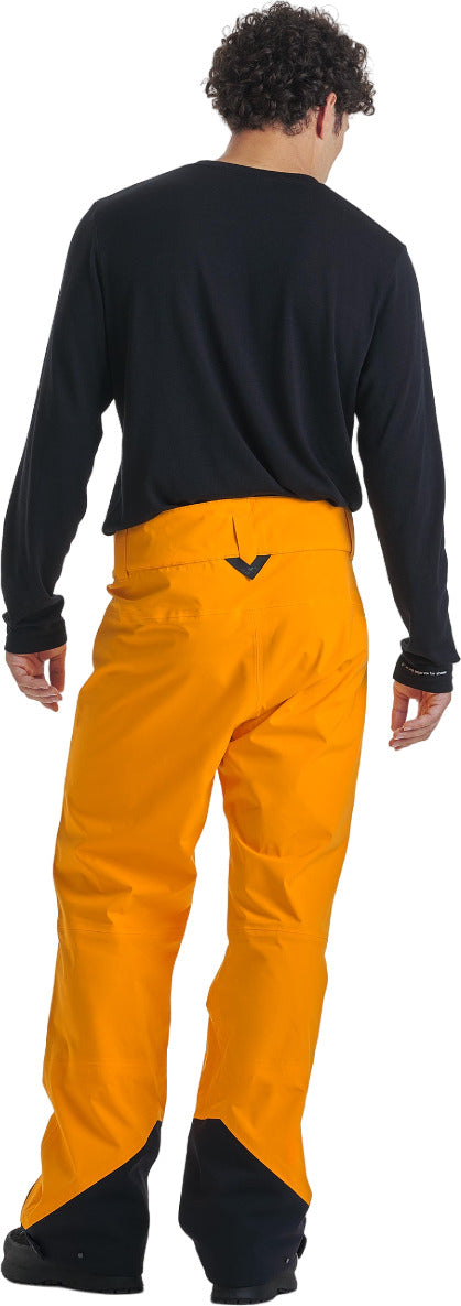 Freebird Xpore Pant - Men's