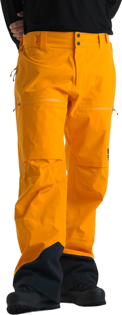 Freebird Xpore Pant - Men's