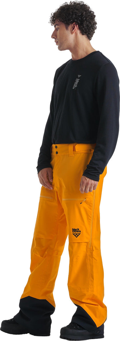 Freebird Xpore Pant - Men's