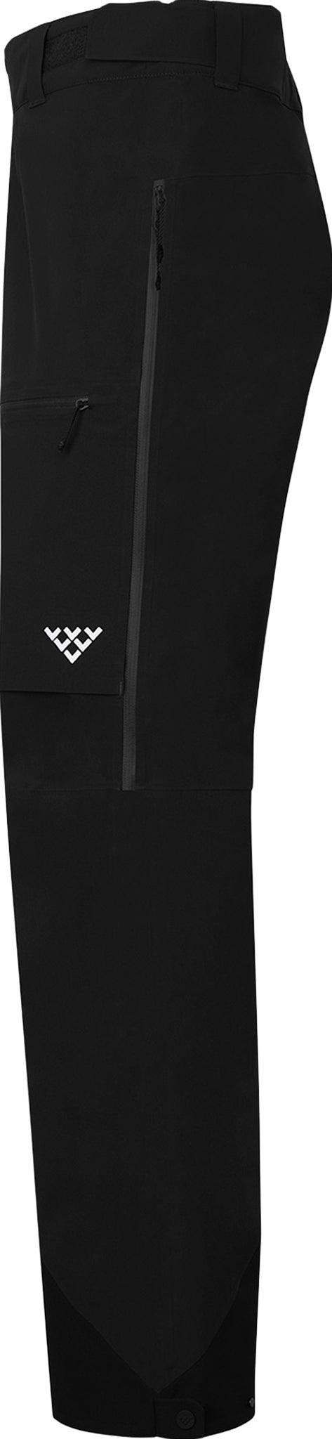 Freebird Xpore Pant - Men's