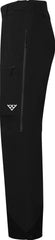 Freebird Xpore Pant - Men's