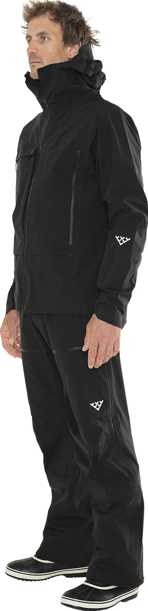 Freebird Xpore Pant - Men's