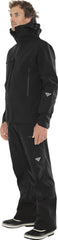 Freebird Xpore Pant - Men's