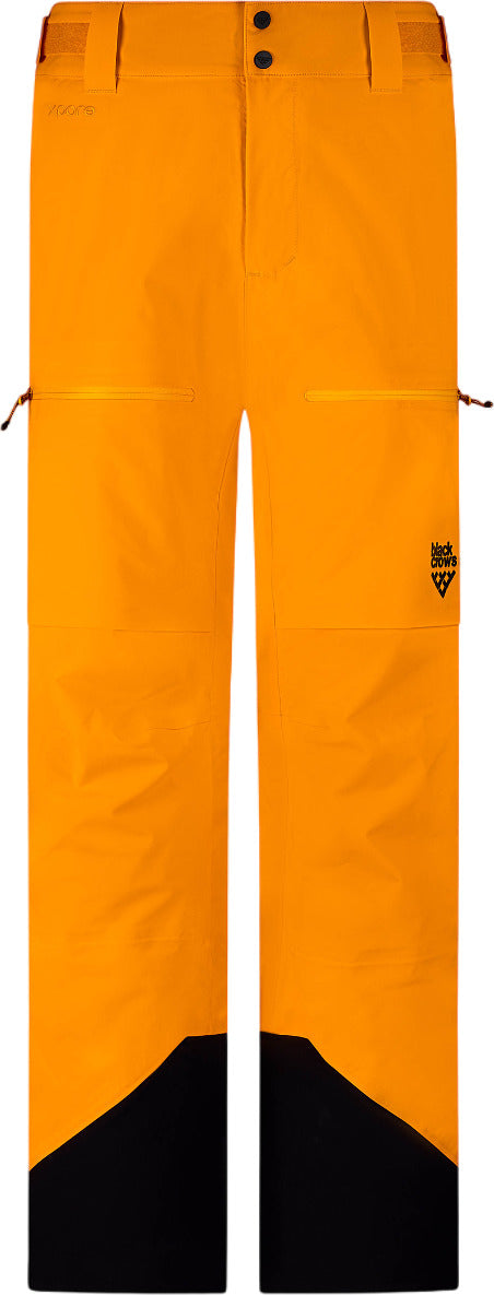 Freebird Xpore Pant - Men's