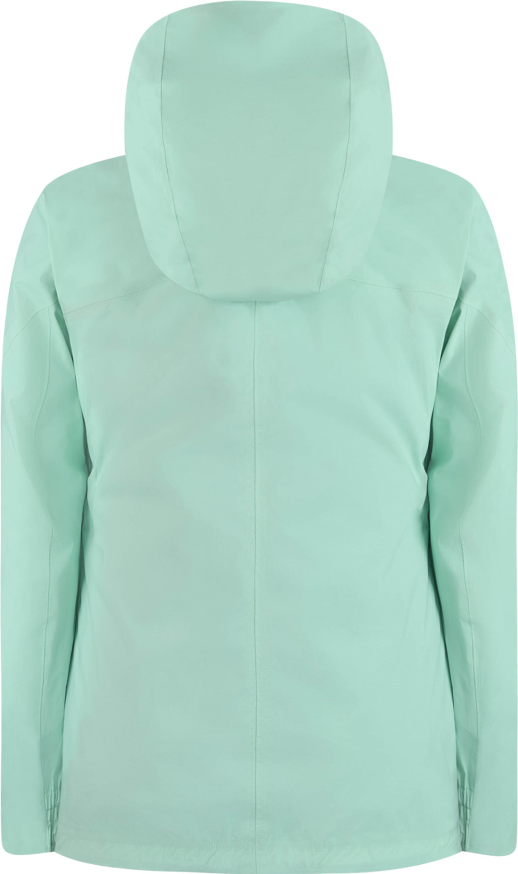 Freebird Xpore Jacket - Women's