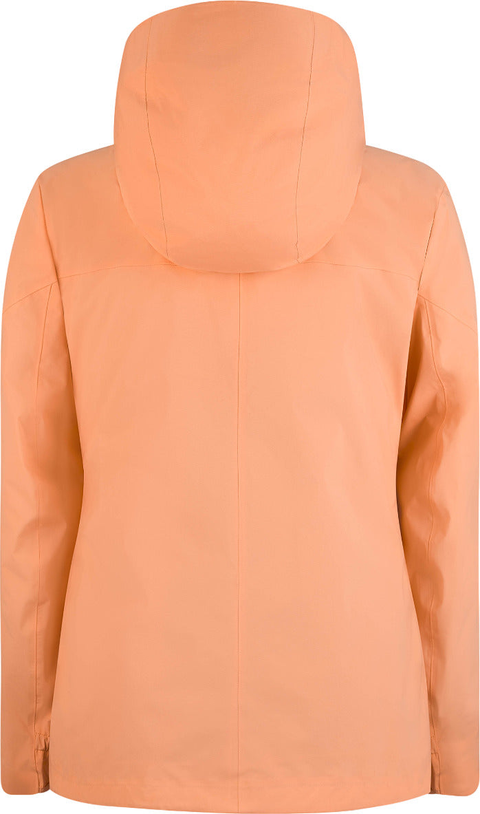 Freebird Xpore Jacket - Women's