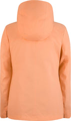 Freebird Xpore Jacket - Women's