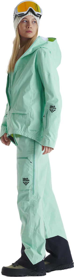 Freebird Xpore Jacket - Women's