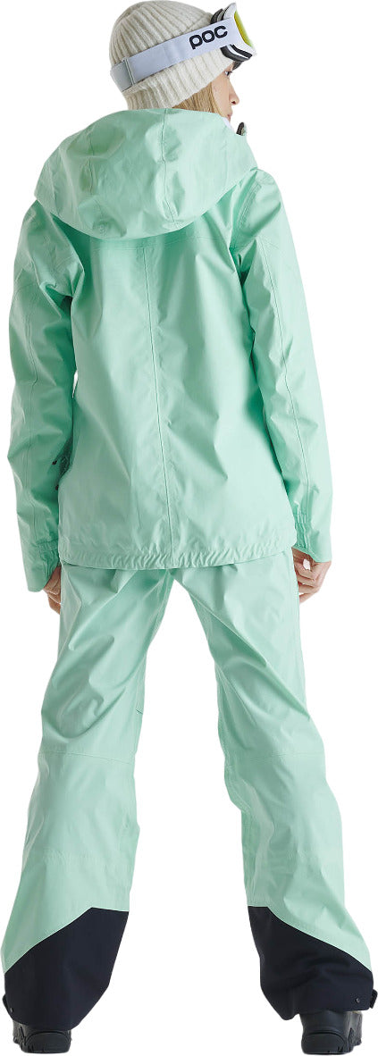 Freebird Xpore Jacket - Women's