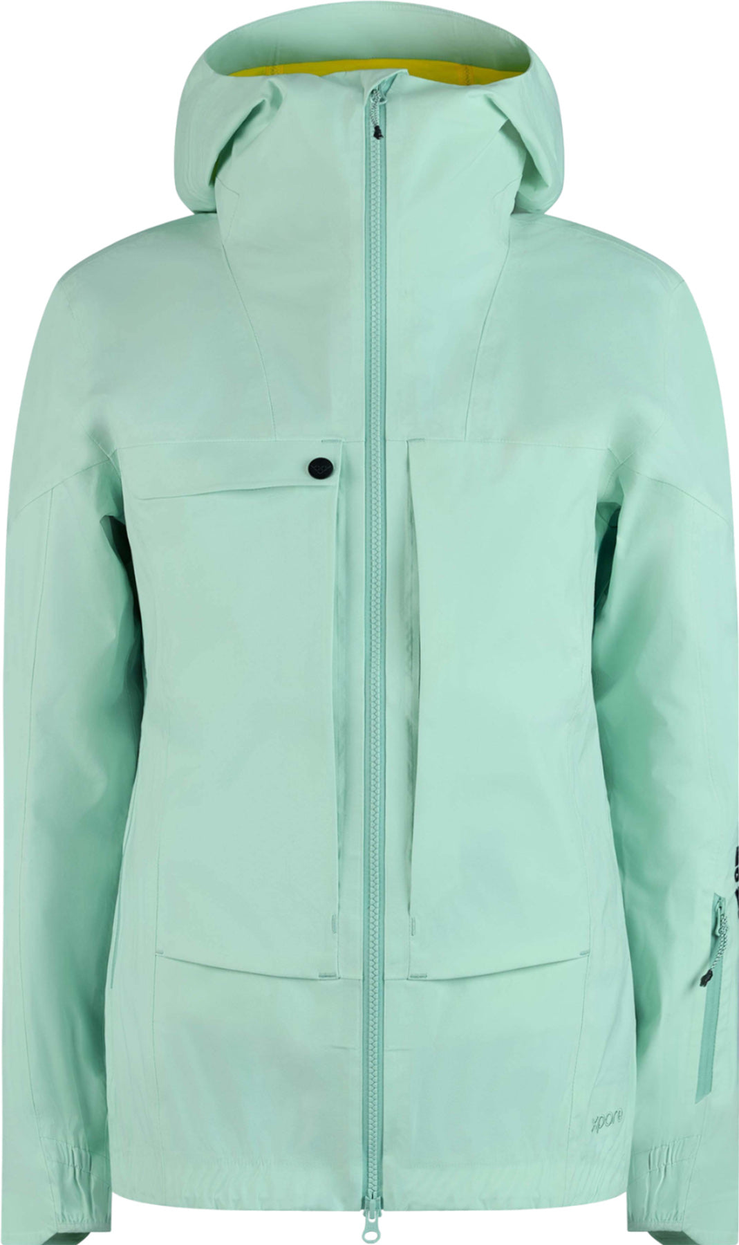 Freebird Xpore Jacket - Women's