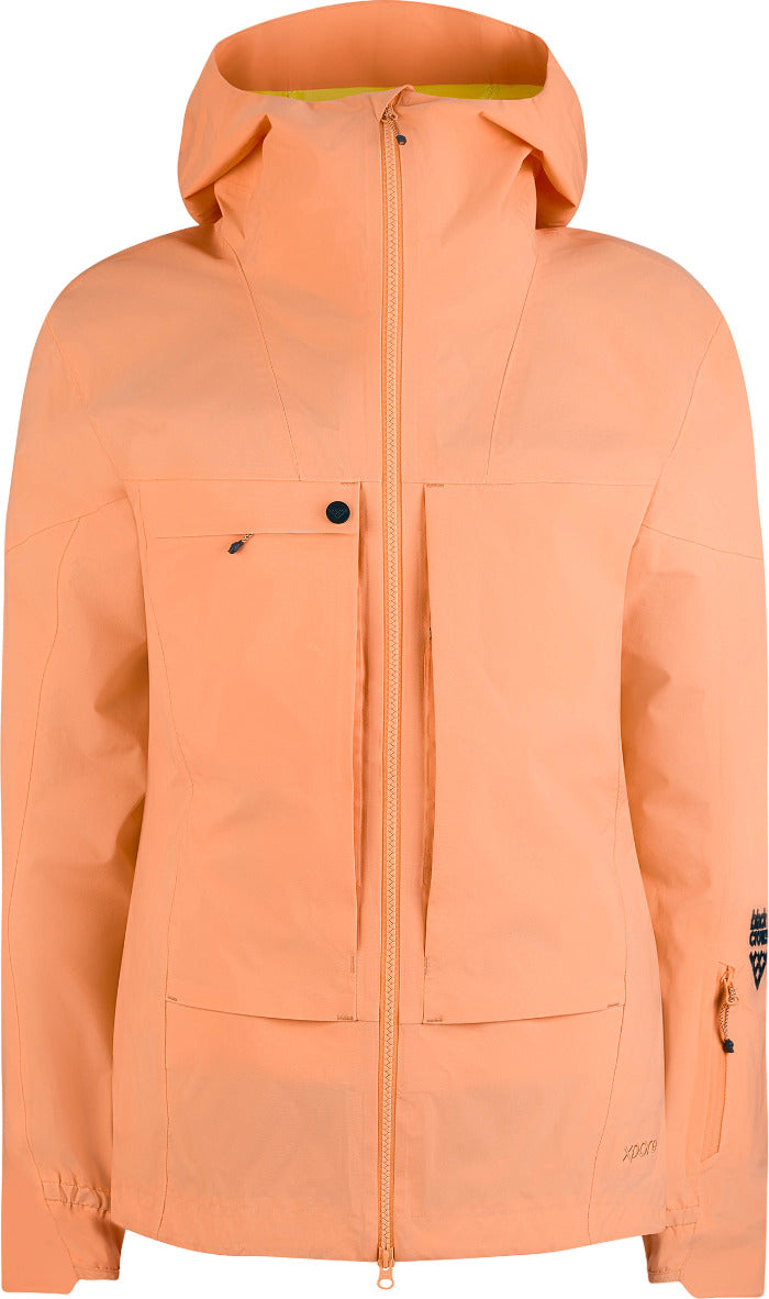Freebird Xpore Jacket - Women's