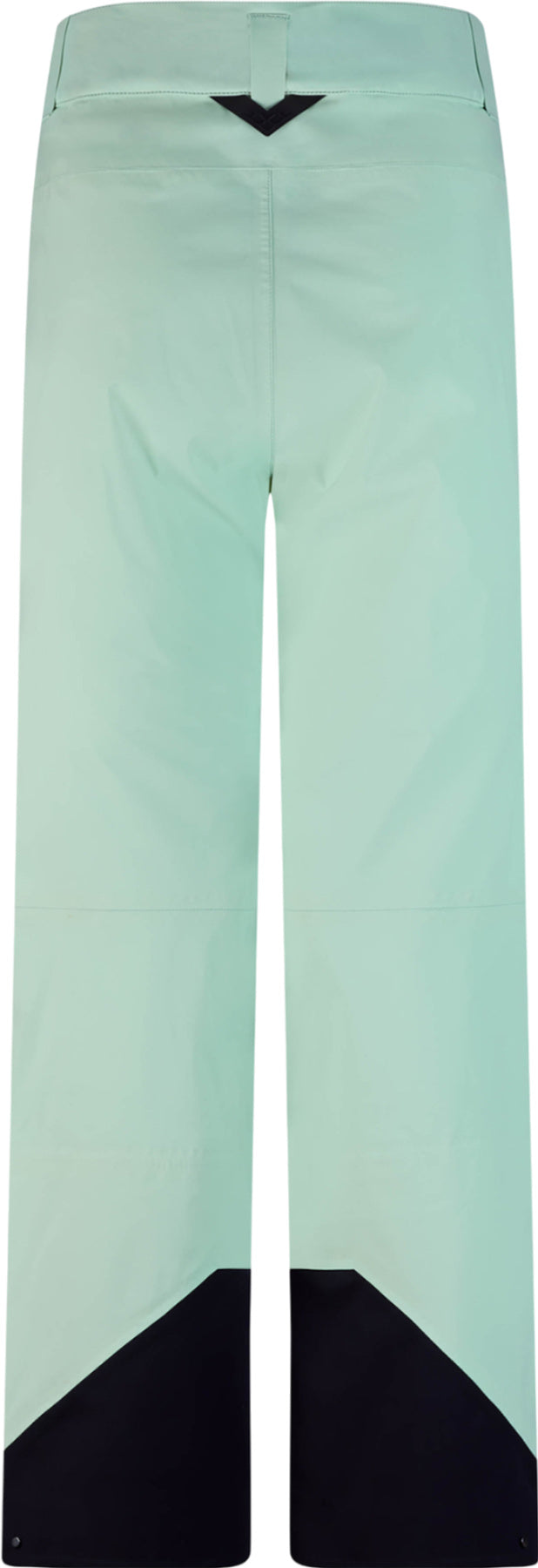 Freebird Xpore Pants - Women's