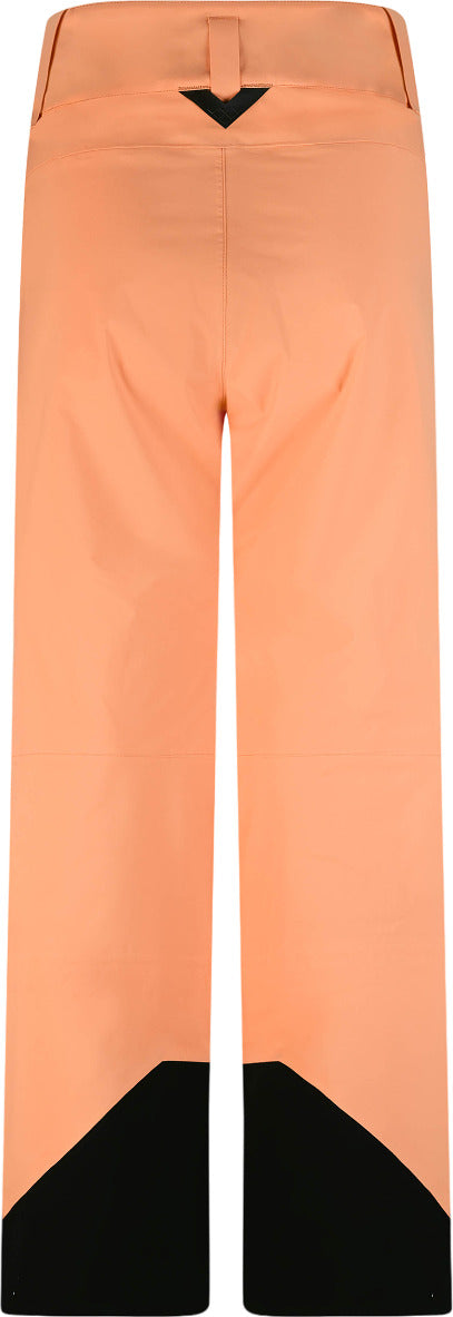 Freebird Xpore Pants - Women's