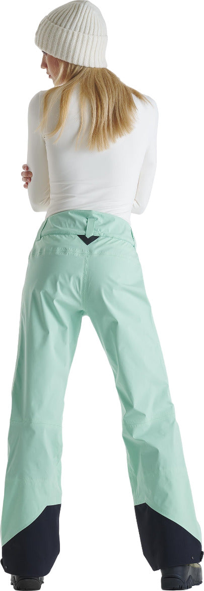 Freebird Xpore Pants - Women's