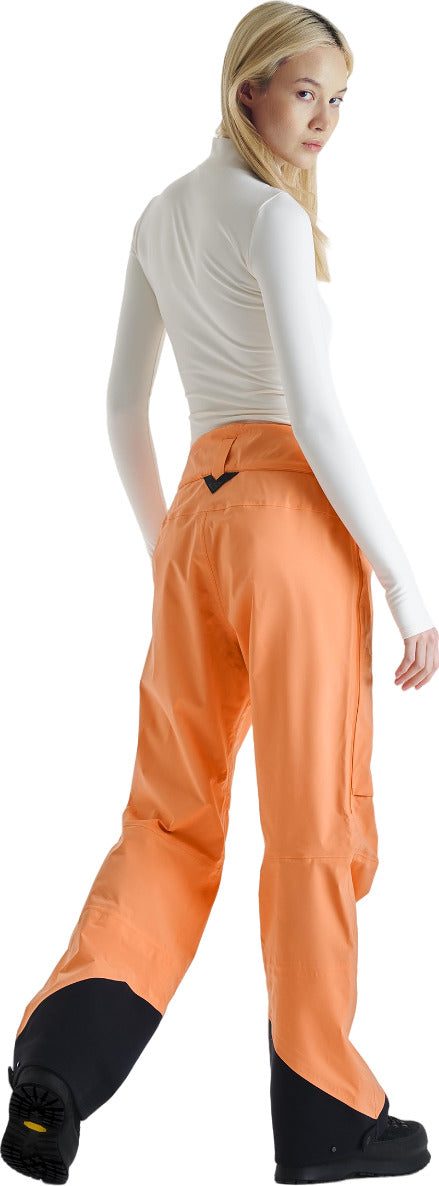 Freebird Xpore Pants - Women's