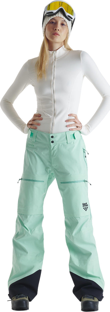 Freebird Xpore Pants - Women's