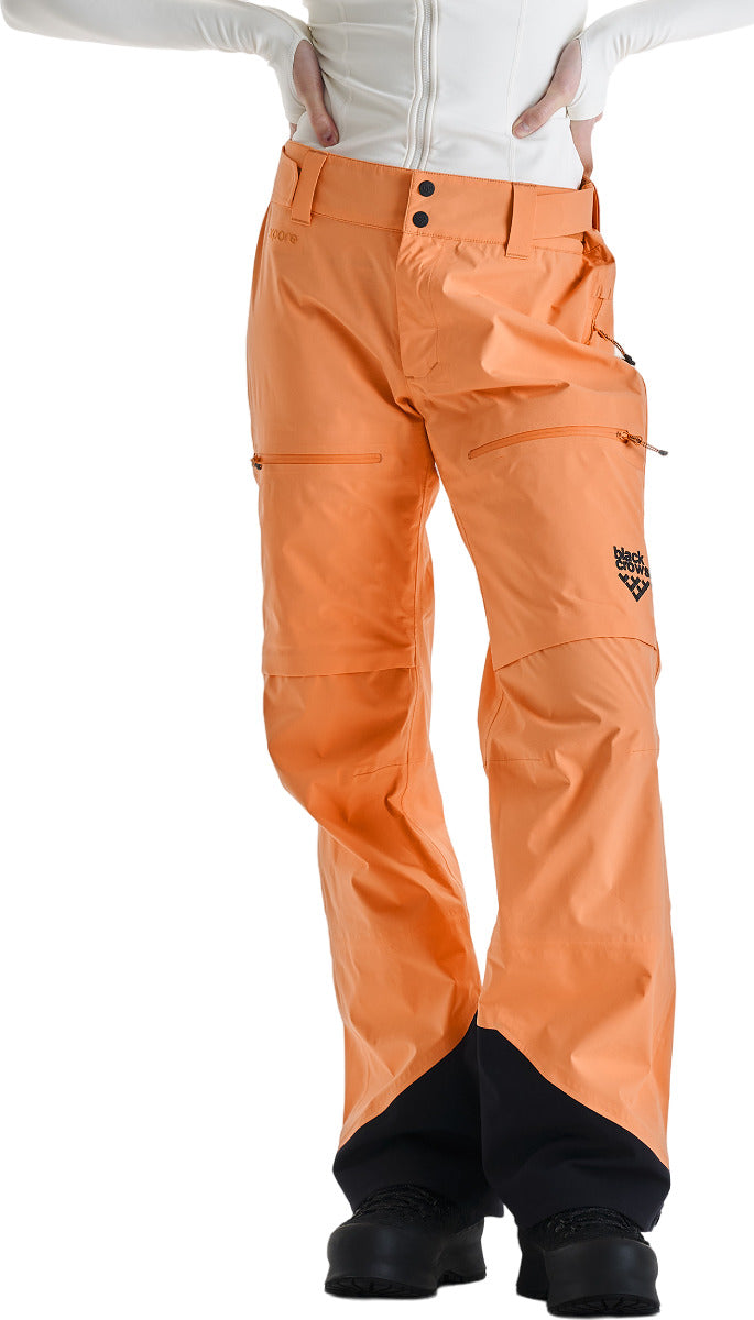 Freebird Xpore Pants - Women's