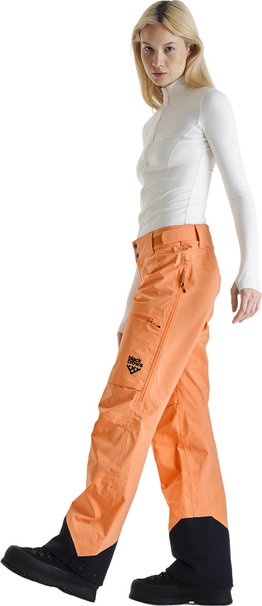 Freebird Xpore Pants - Women's