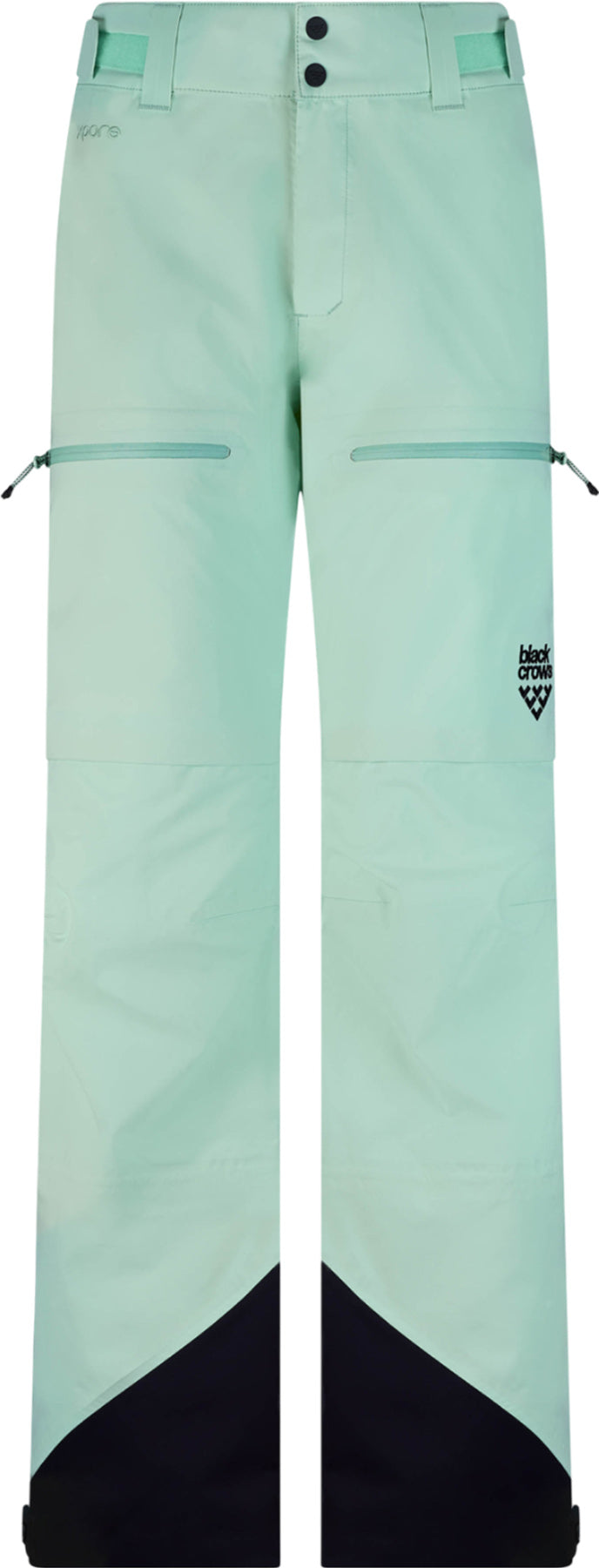 Freebird Xpore Pants - Women's
