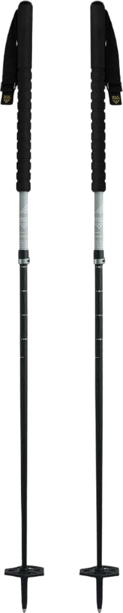 Duos Freebird Mountain Touring Pole - Unisex