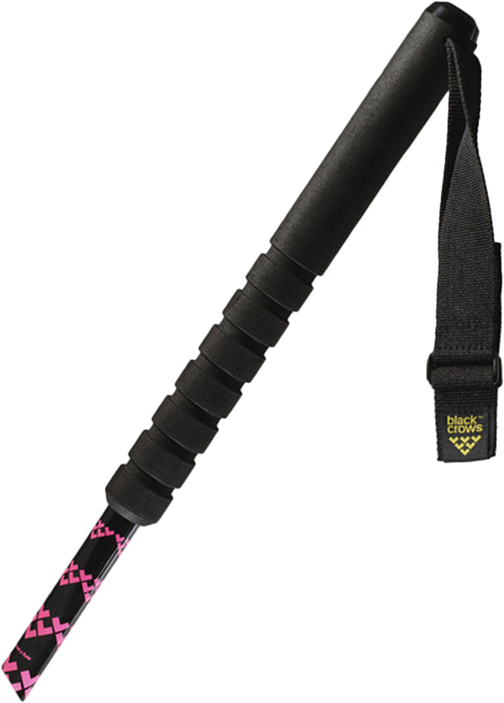 Oxus Poles