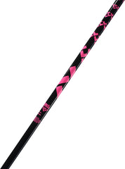 Oxus Poles
