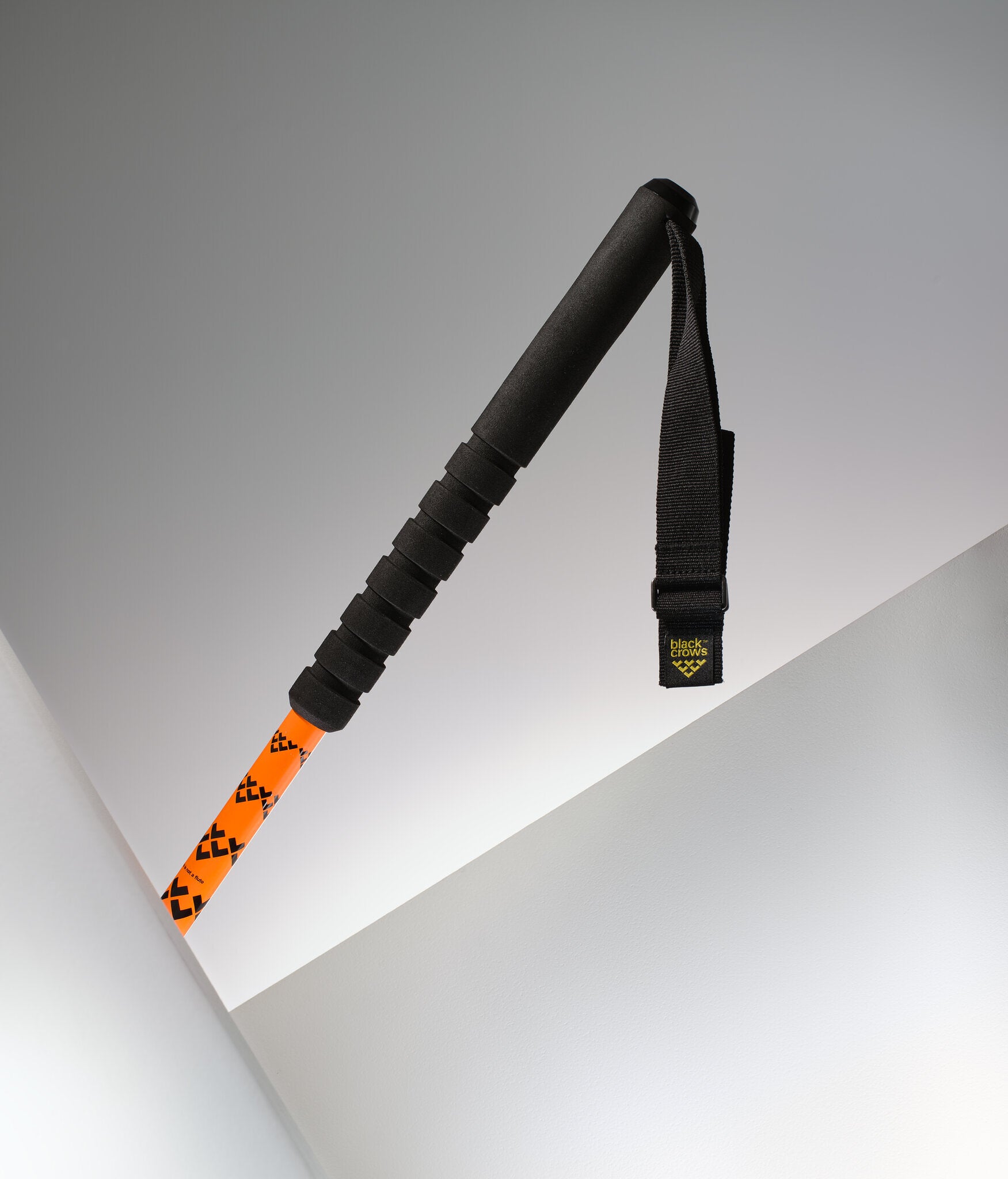 Oxus Poles