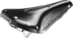 B17 Imperial Saddle