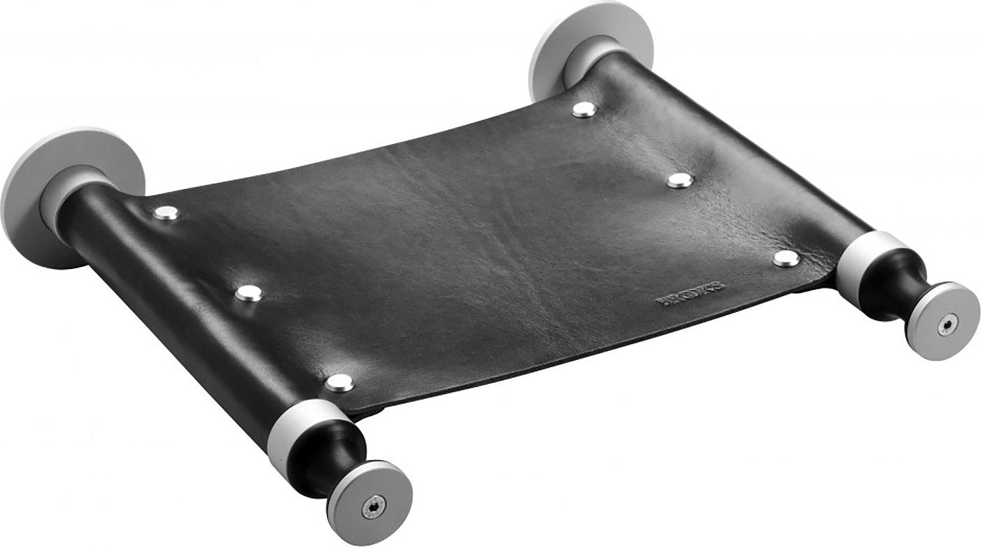 Bike Shelf