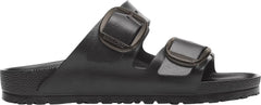 Arizona Big Buckle EVA Sandals (Narrow) - Women's