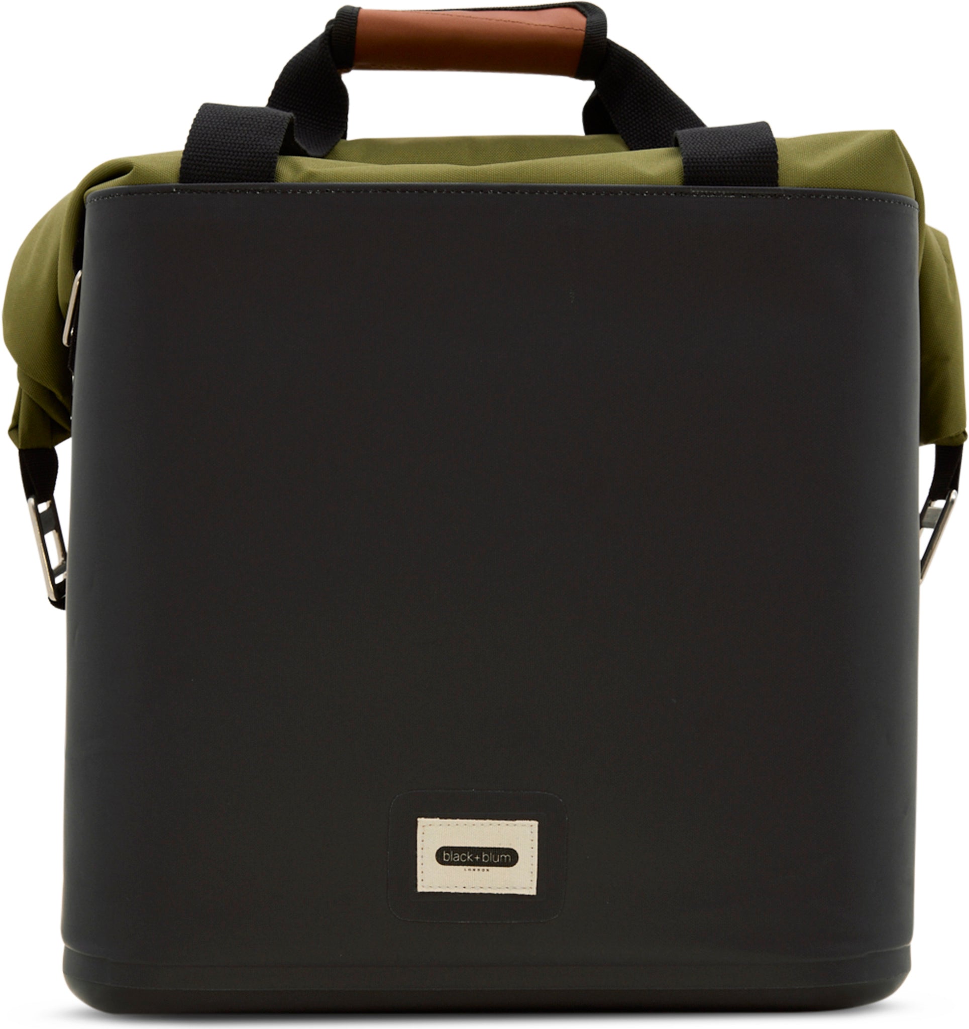 Insulated Cooler Bag 25L