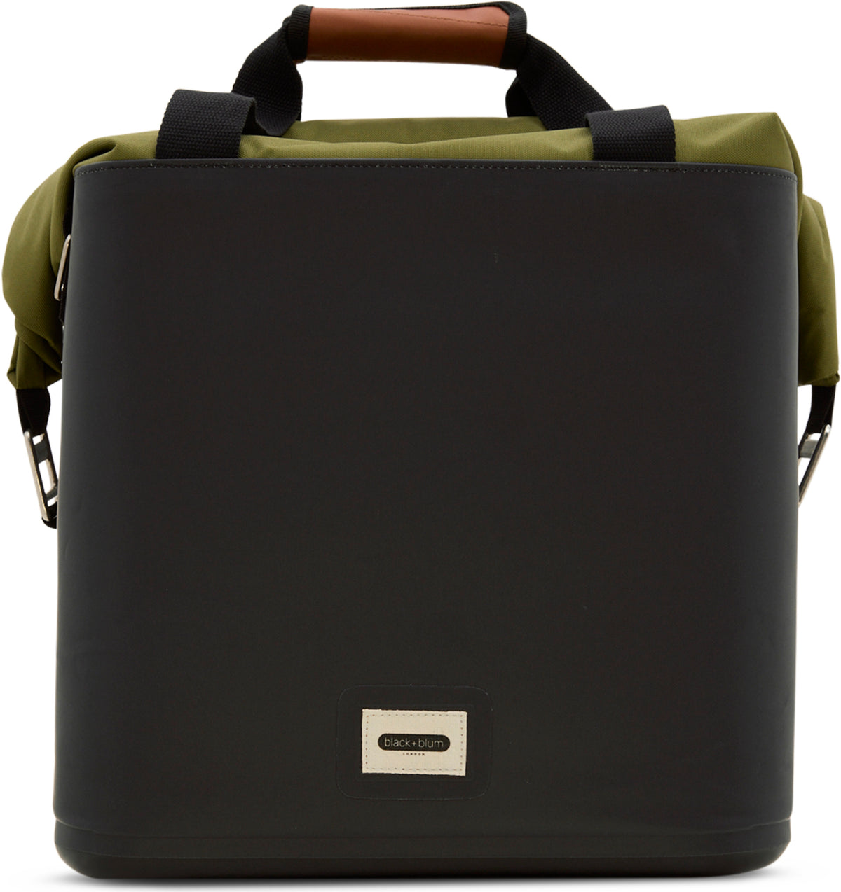 Insulated Cooler Bag 25L