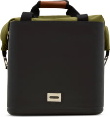 Insulated Cooler Bag 25L
