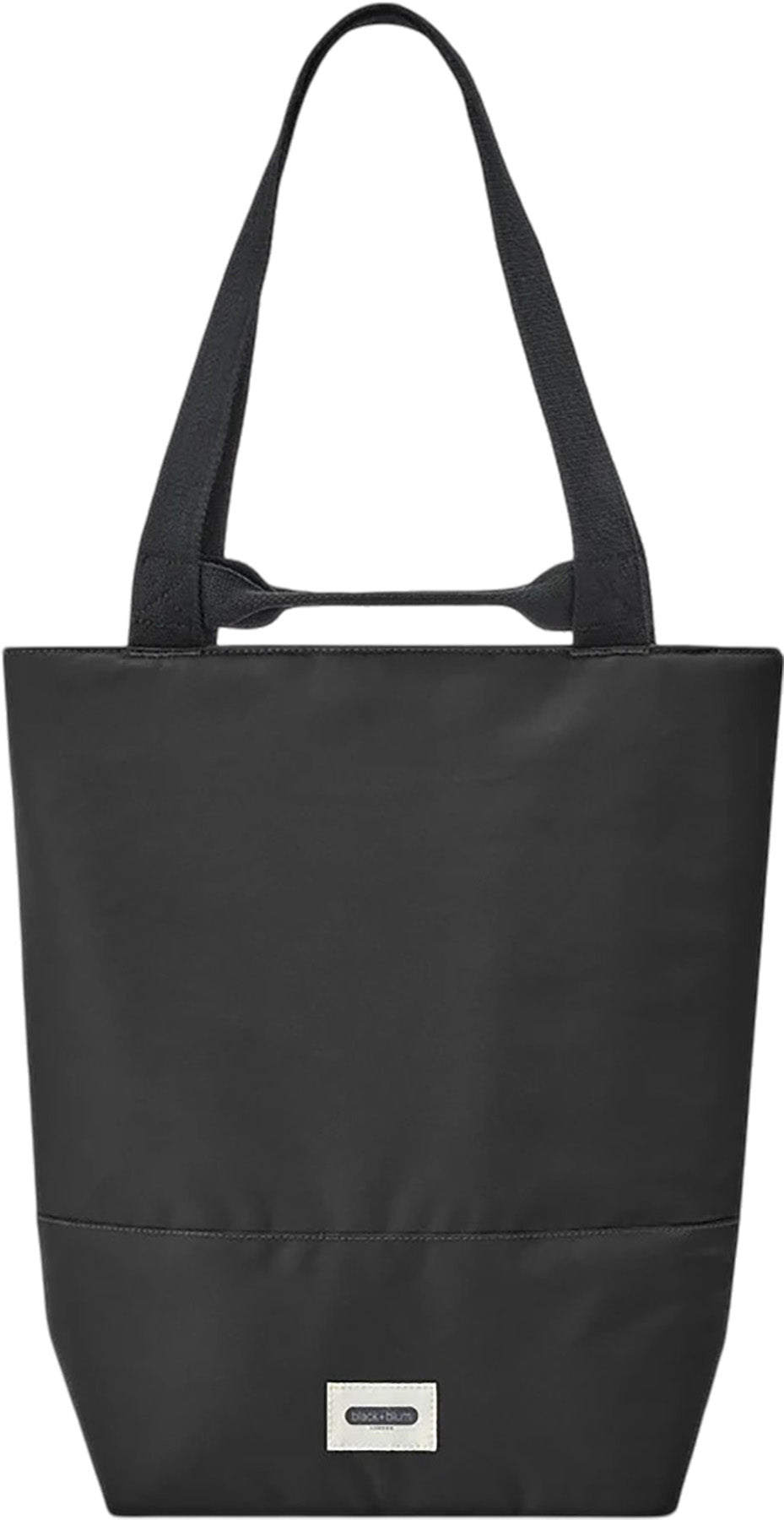 Insulated Tote Bag 16L