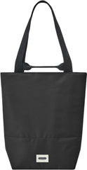 Insulated Tote Bag 16L