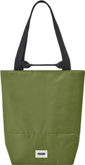 Insulated Tote Bag 16L
