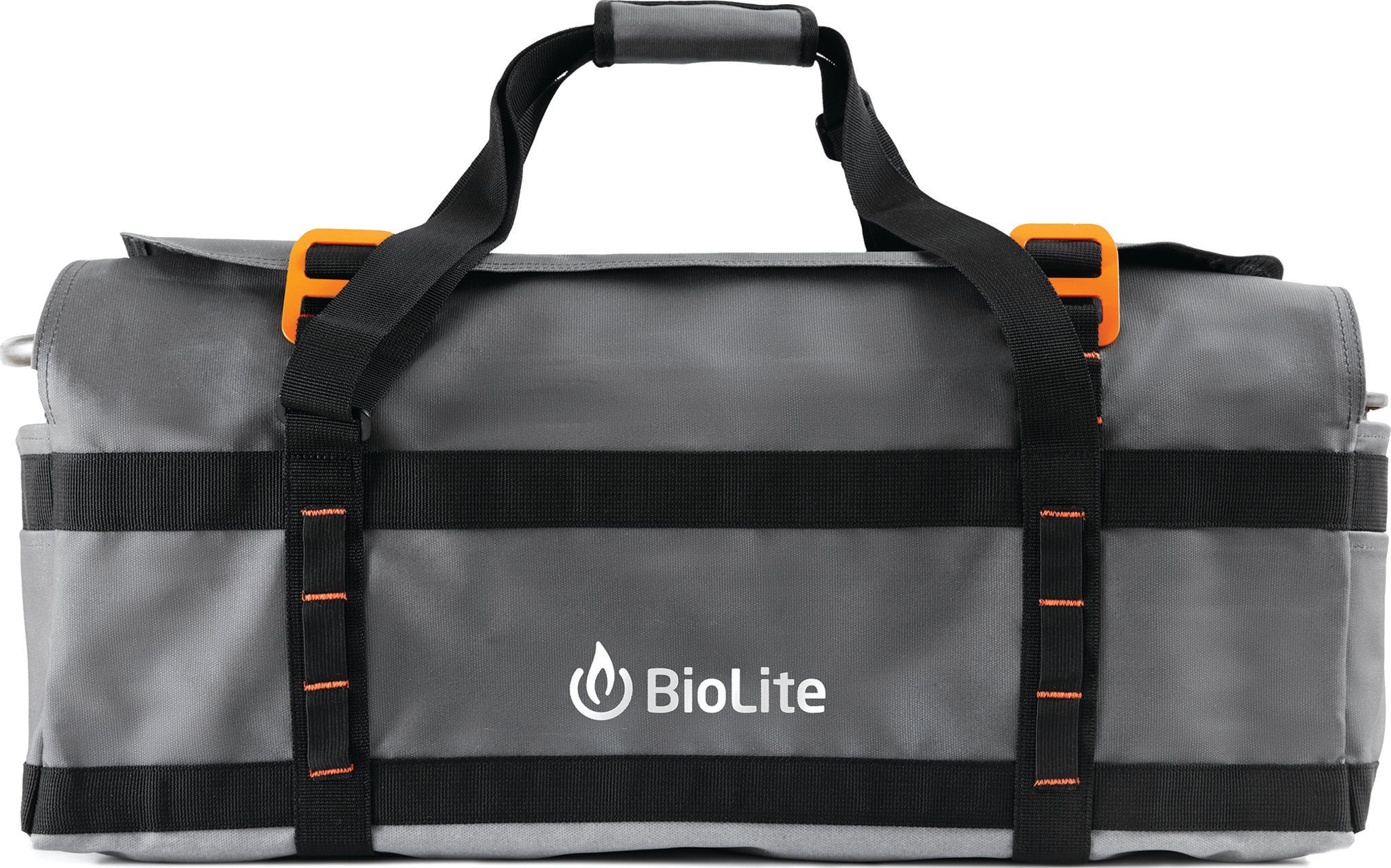 FirePit Carry Bag