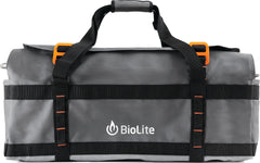 FirePit Carry Bag