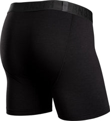 Classic Essentials Boxer Brief 5.5 in - Men's