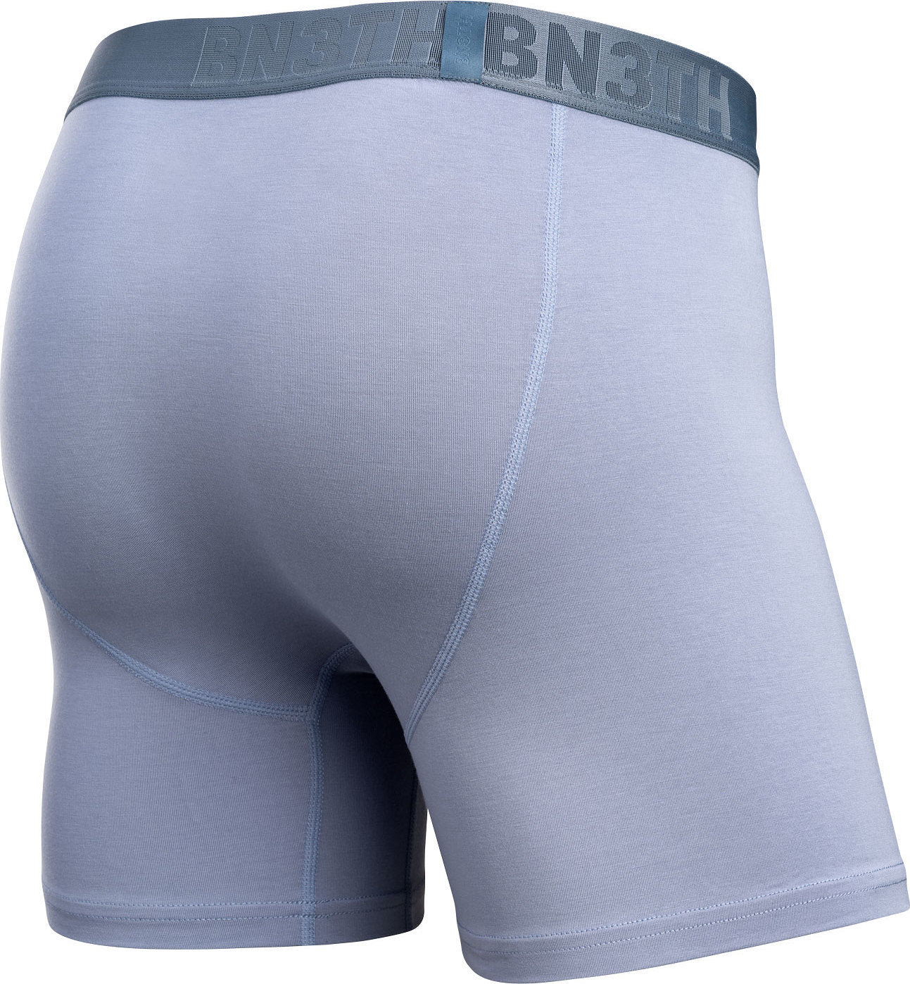 Classic Essentials Boxer Brief 5.5 in - Men's