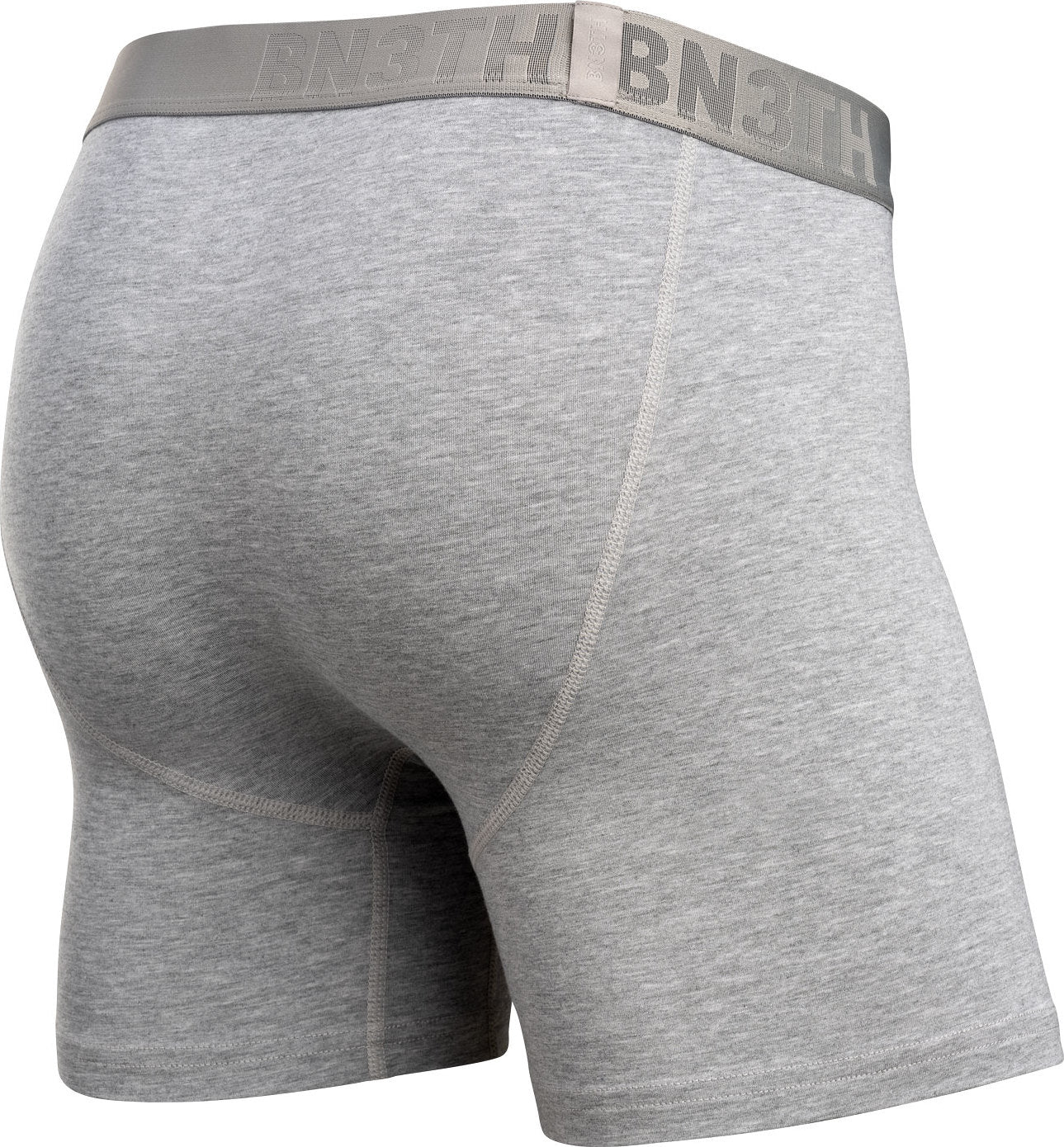 Classic Essentials Boxer Brief 5.5 in - Men's