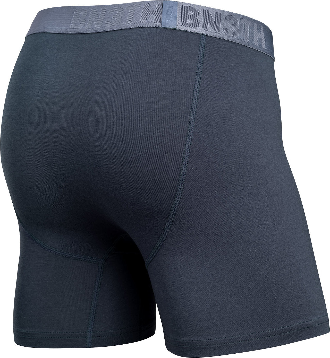 Classic Essentials Boxer Brief 5.5 in - Men's