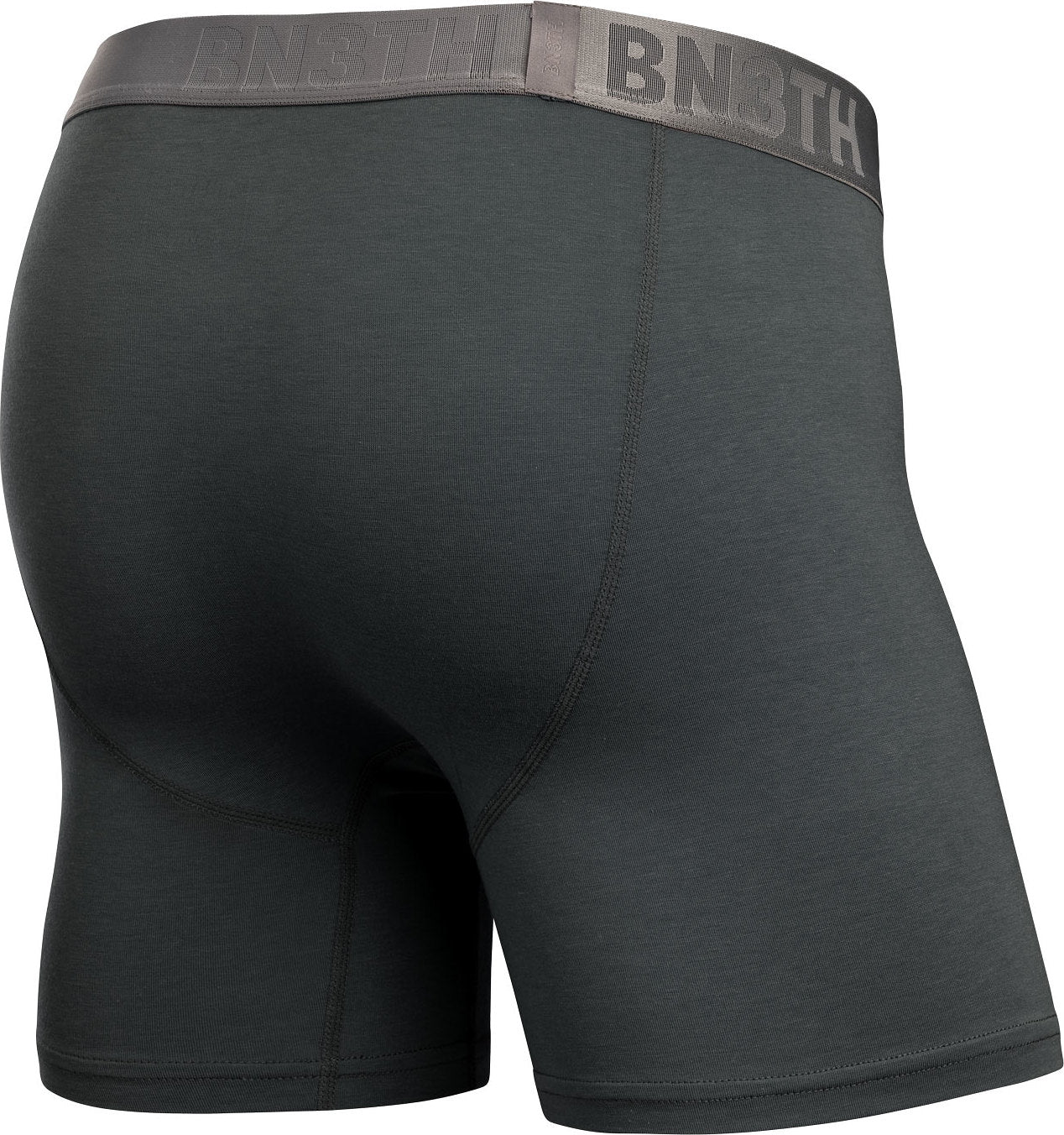 Classic Essentials Boxer Brief 5.5 in - Men's