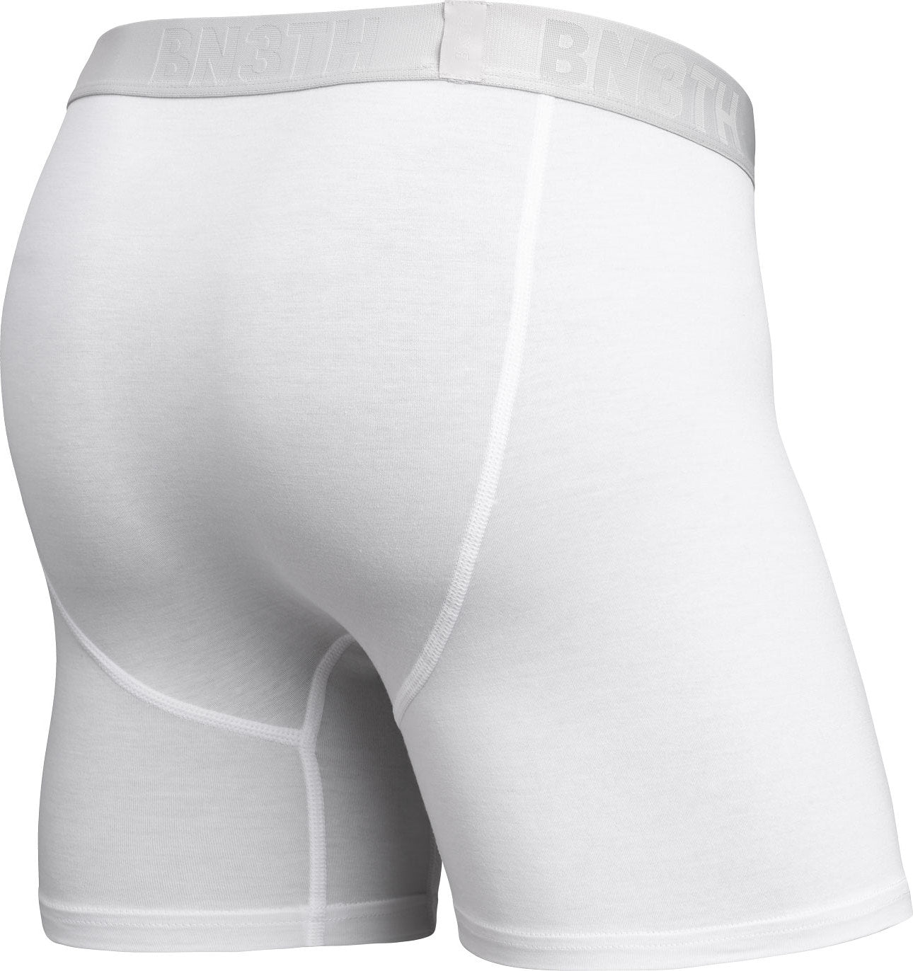 Classic Essentials Boxer Brief 5.5 in - Men's
