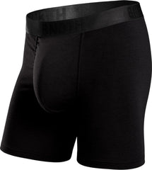 Classic Essentials Boxer Brief 5.5 in - Men's